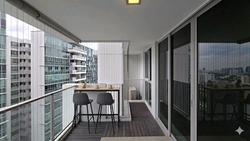 Hougang Street 11 (D19), Condominium #542744101